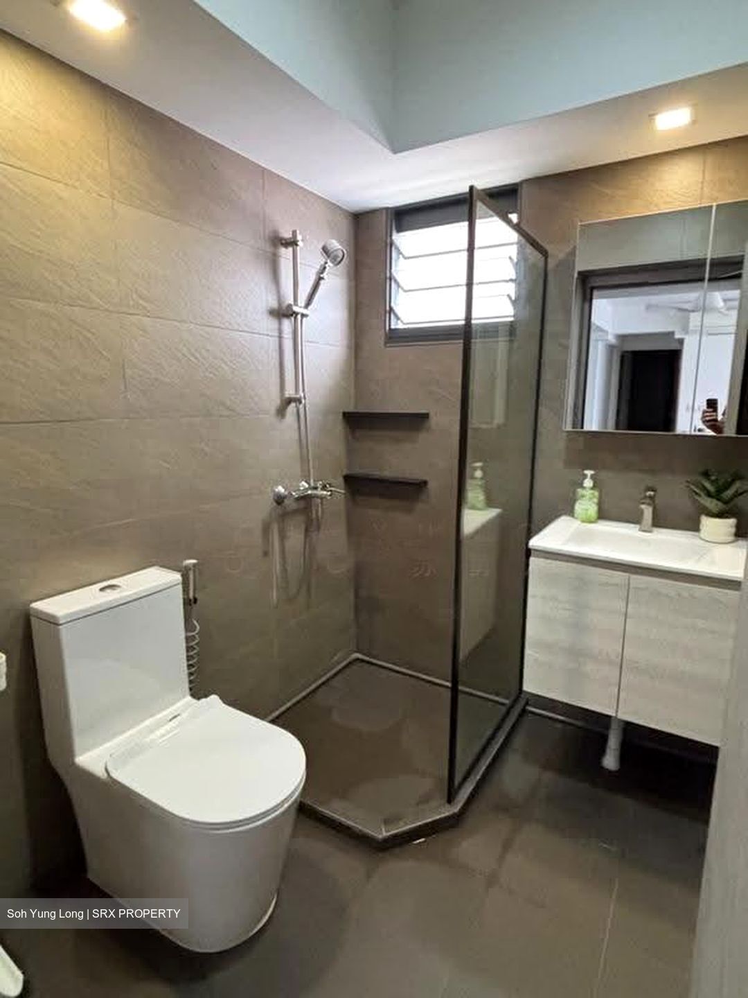 Blk 115A Alkaff Lakeview (Toa Payoh), HDB 4 Rooms #638178711